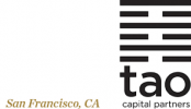 Tao Capital Partners